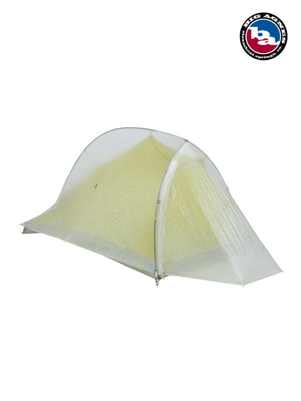 フライクリーク HV1カーボン with ダイニーマ #Gray [THVFCC119]｜BIG