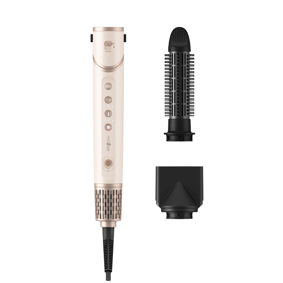 MHD-1050-SB_cart_460x@2x.jpg?v