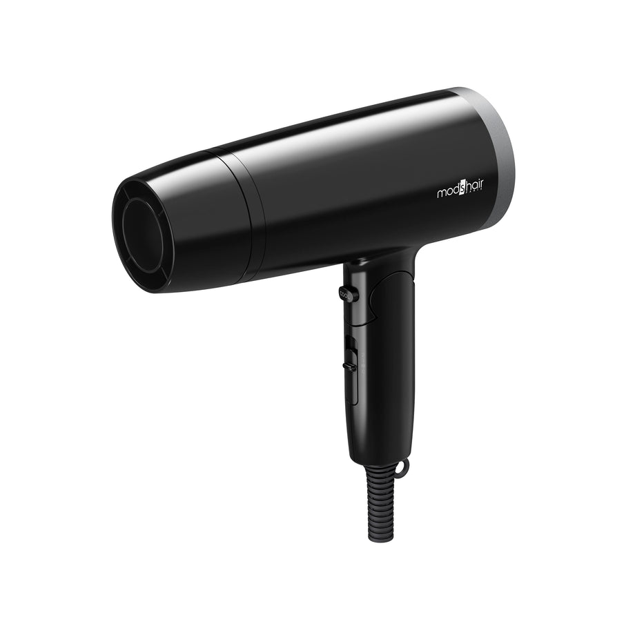 MHD-1222-K_NANAME_2MB_460x@2x.