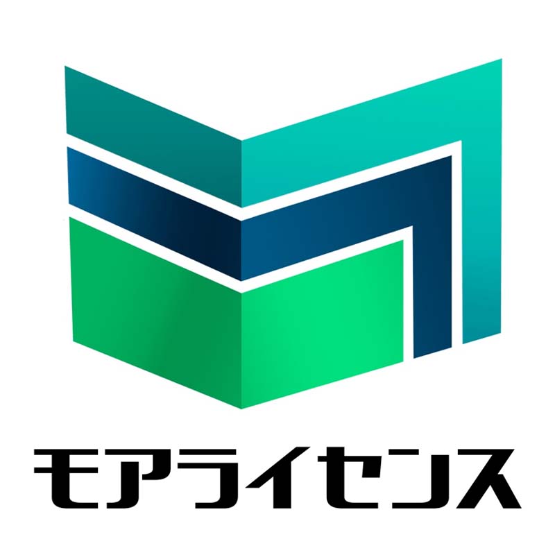 大原の宅建講座の評判・口コミ＆徹底レビュー！ | モアライセンス