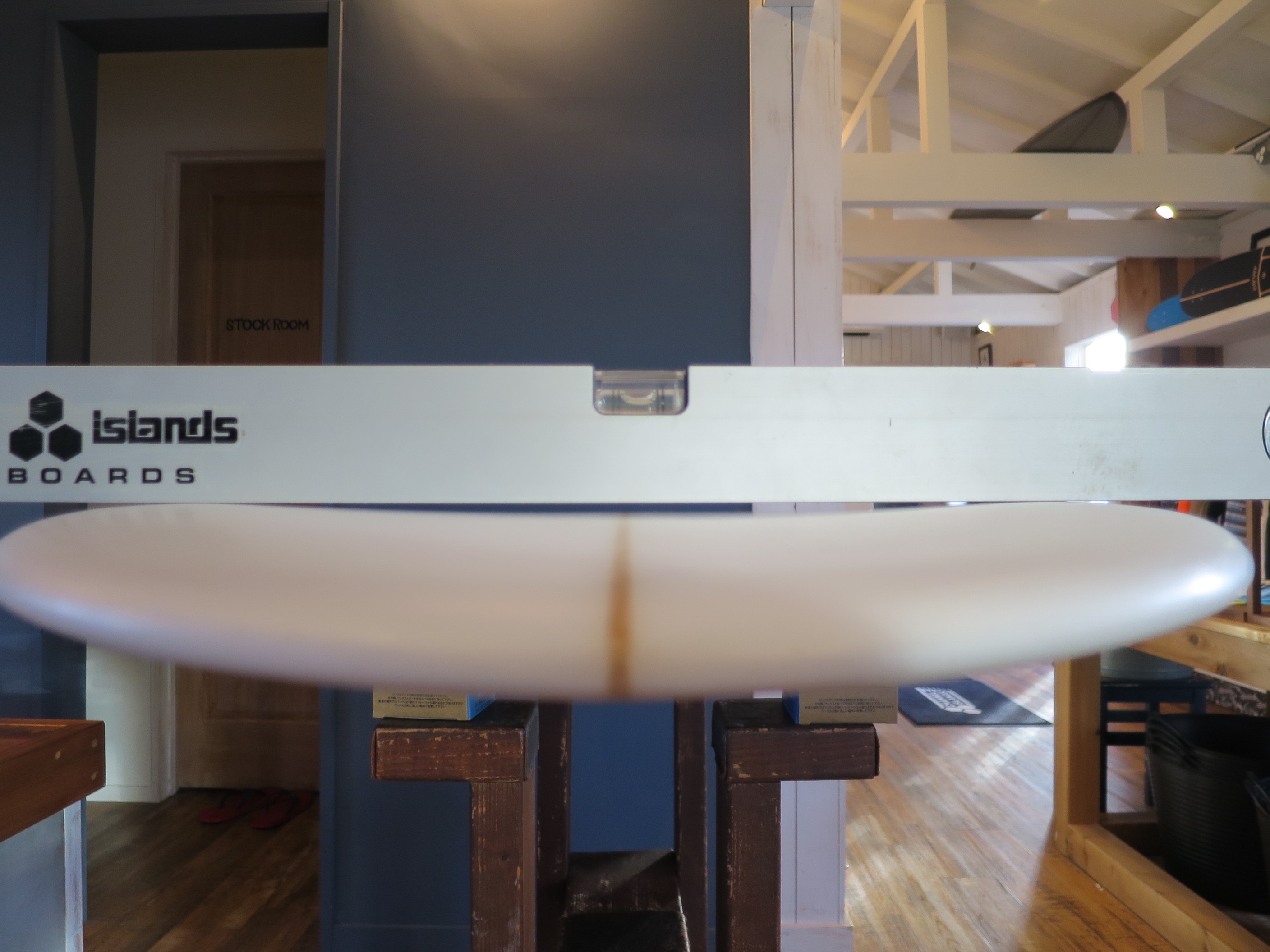 アルメリック-ホグレット | MOANA COASTAL SERVICE