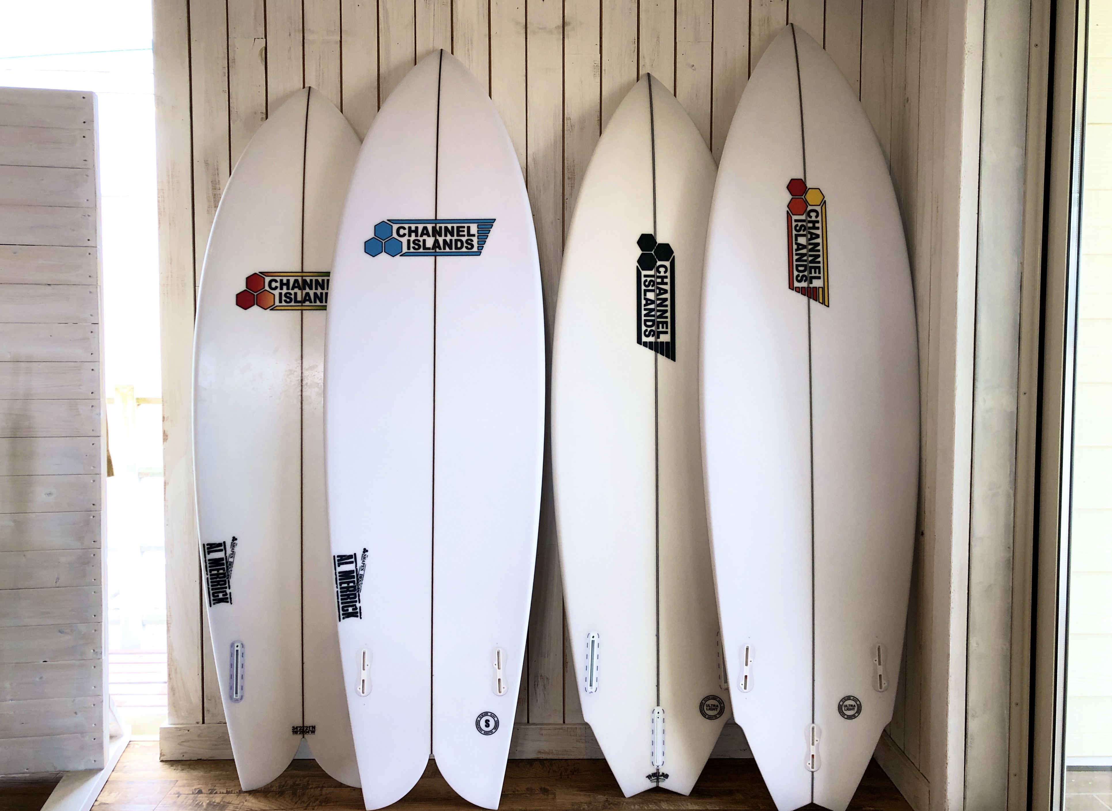 年齢と向き合うサーフボード-6 | MOANA COASTAL SERVICE