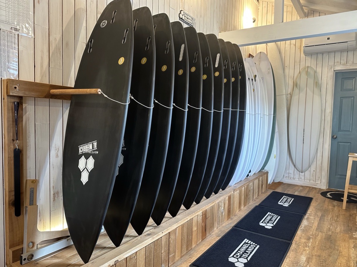 ECT – Eco Carbon Tech | MOANA COASTAL SERVICE