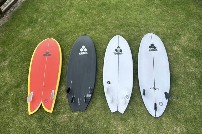 大人のフレッドラブル | MOANA COASTAL SERVICE