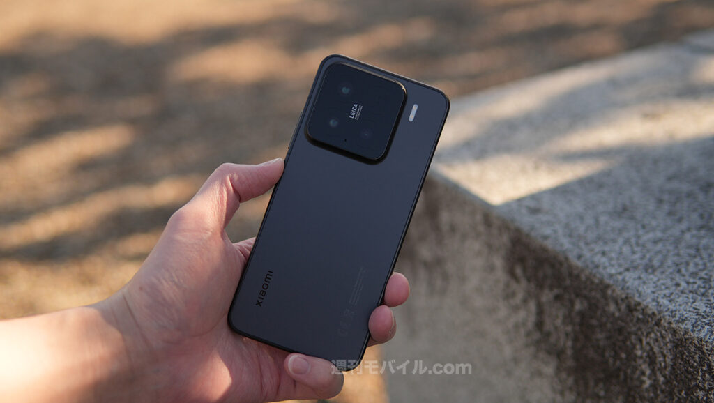 ヨドバシ・ドット・コム「夢のお年玉箱2026」抽選販売スタート！スマホ