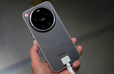 Boseコラボスピーカー搭載「REDMI K90 / K90 Pro Max」中国発表：価格