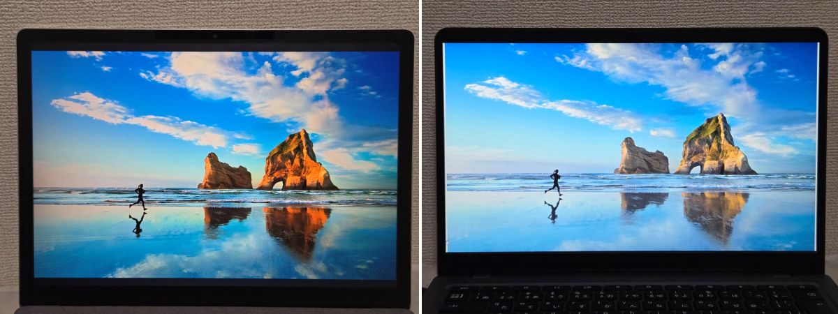 ヨドバシ福袋「夢のお年玉箱2026 海外ノートパソコン（14インチ Ryzen5