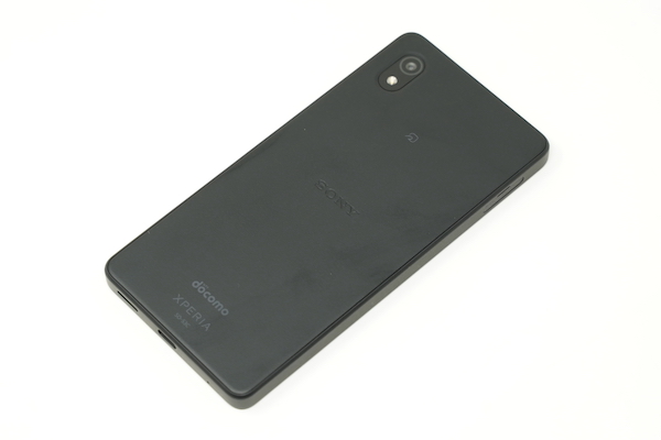 Xperia Ace III レビュー！長く使えるエントリーモデルのスペックとは