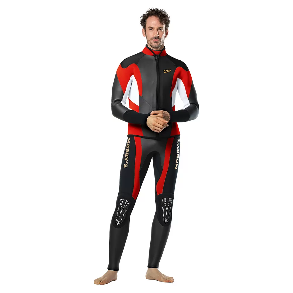 mobby'sカラーシミュレーター