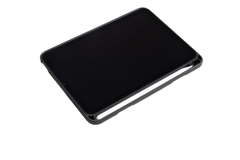 MOFT iPad mini 6専用Snapケース – Mobile On Demand