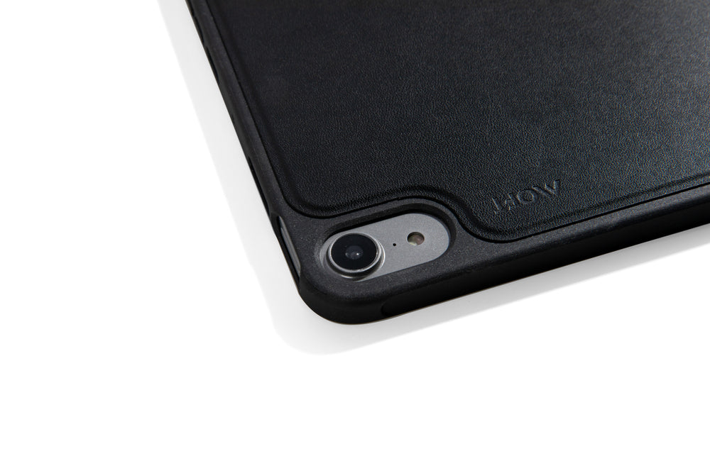 MOFT iPad mini 6専用Snapケース – Mobile On Demand