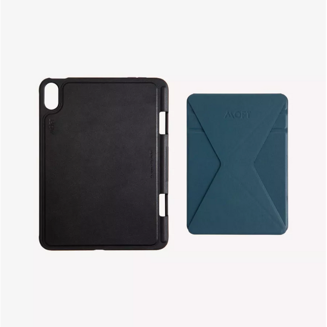 MOFT iPad mini 6 Snapケース＆スタンドセット – Mobile On Demand