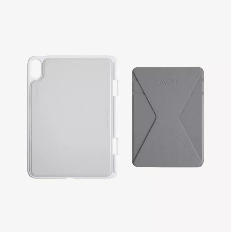 MOFT iPad mini 6 Snapケース＆スタンドセット – Mobile On Demand