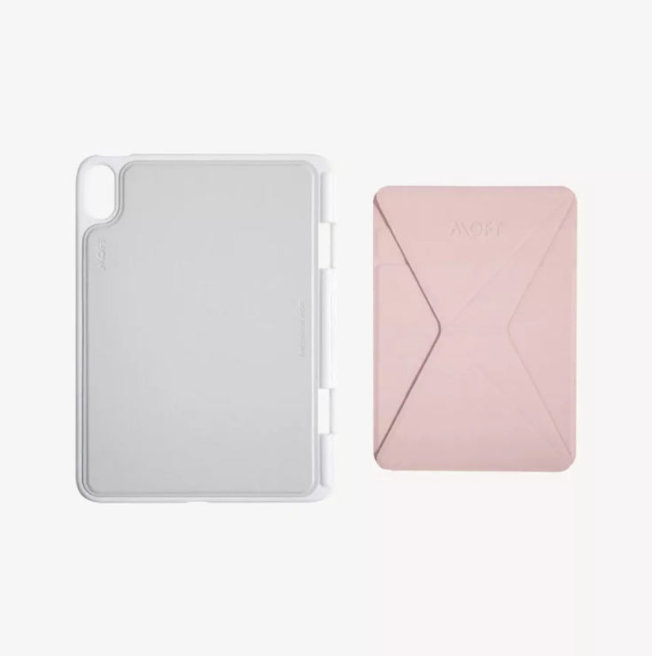 MOFT iPad mini 6 Snapケース＆スタンドセット – Mobile On Demand