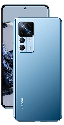 ソフトバンク「Xiaomi 12T Pro」の特長と価格 | スマホ乗り換え.com