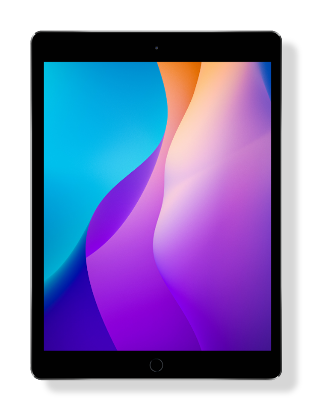 iPad（第8世代）レンタル｜TRE mobile RENTAL