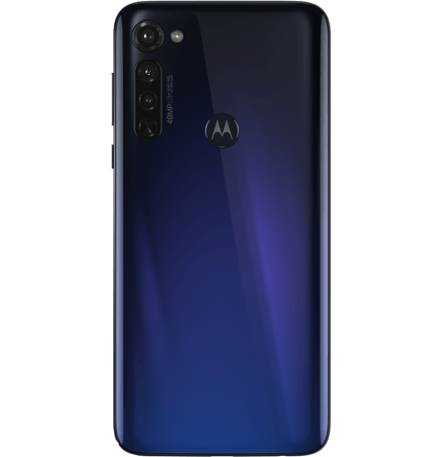 moto g PRO｜LINEモバイル｜格安スマホ・格安SIMならLINEモバイル