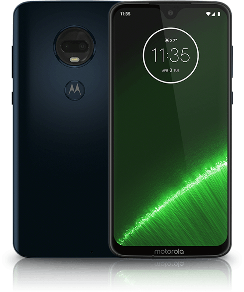 moto g7 plus｜LINEモバイル｜格安スマホ・格安SIMならLINEモバイル