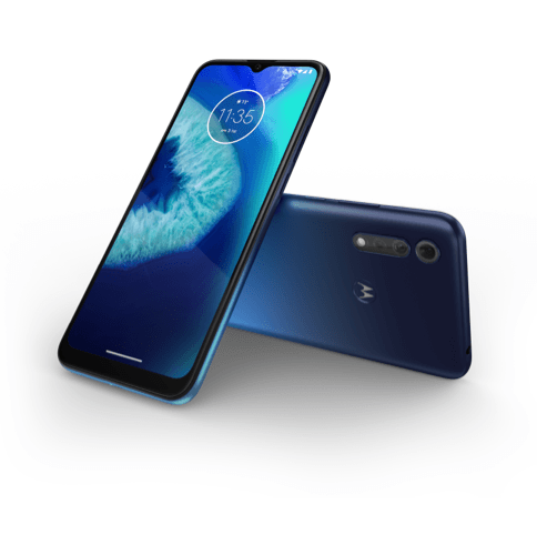 moto g8 POWER LITE｜LINEモバイル｜格安スマホ・格安SIMならLINEモバイル