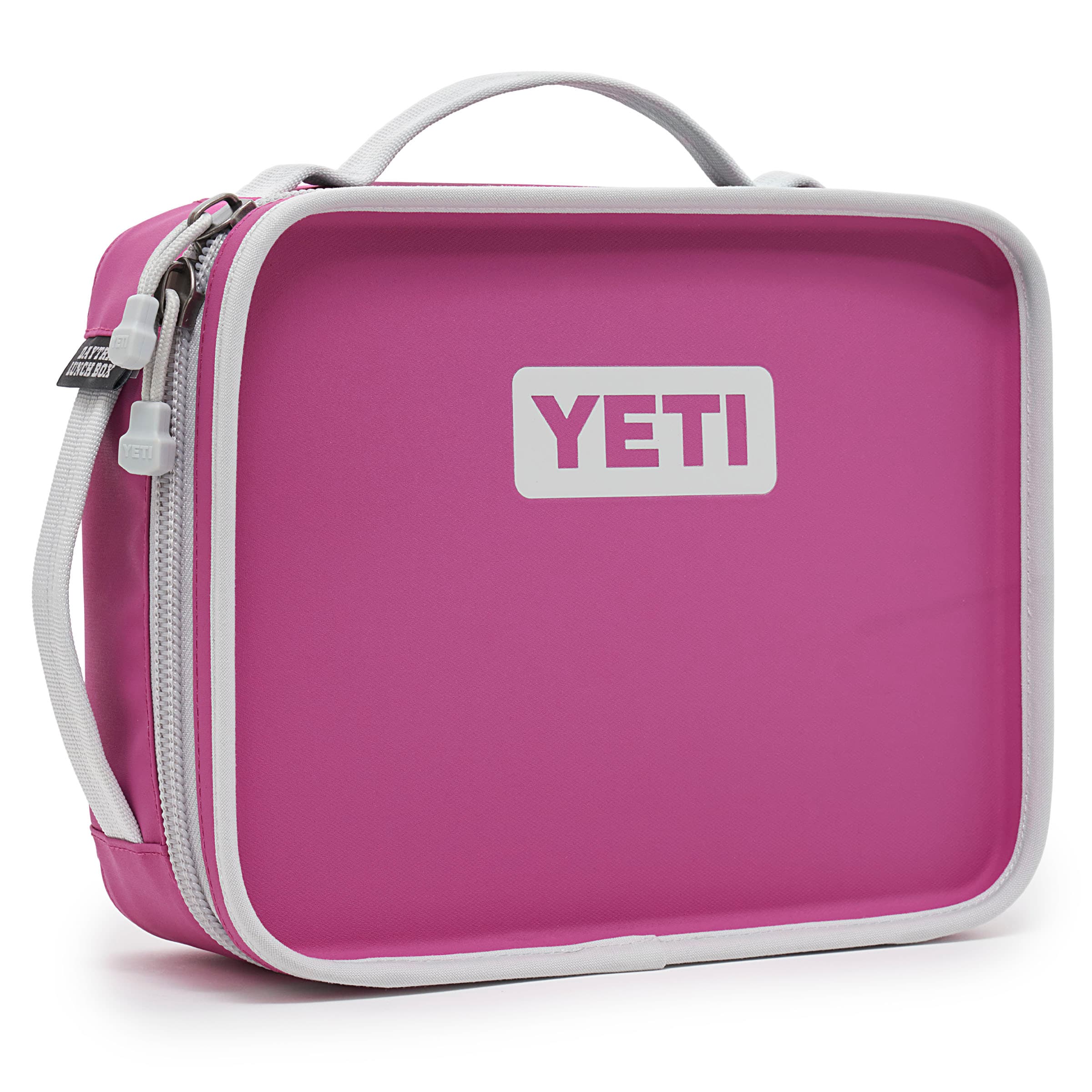 YETI Daytrip Lunch Box, Prickly Pear Pink at Lowes.com