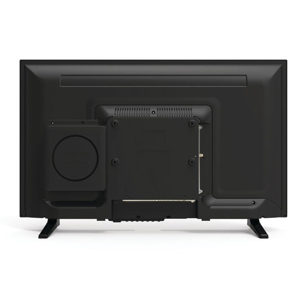 Proscan 32-in 720P LED Indoor Use Only Flat Screen HDTV at Lowes.com