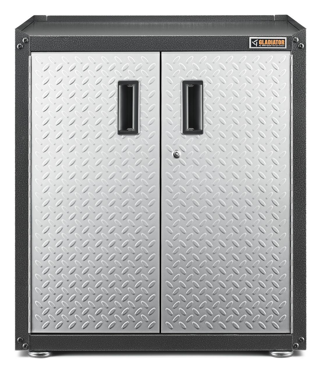 ビ*ビ様 SPACE AGE CABINET Space Age Electronics, Inc. - BCA