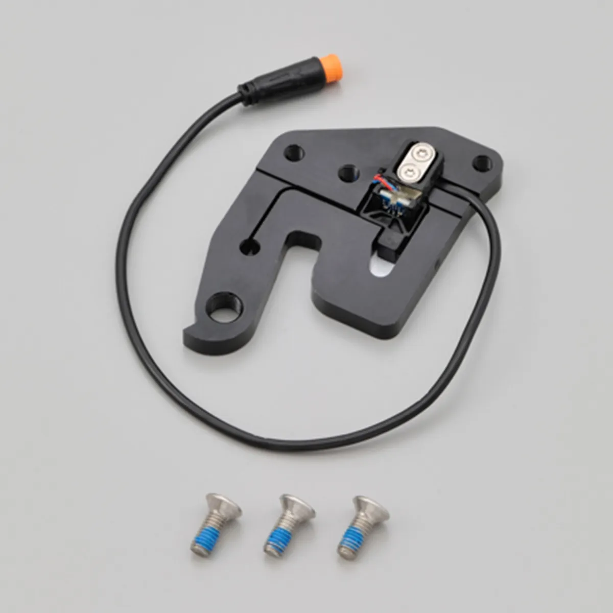 トルクセンサー DE03 - 電動アシスト自転車の補修品｜Daytona Mobility