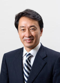 アドバイザー 松永 達也氏 就任のお知らせ | モビルス株式会社