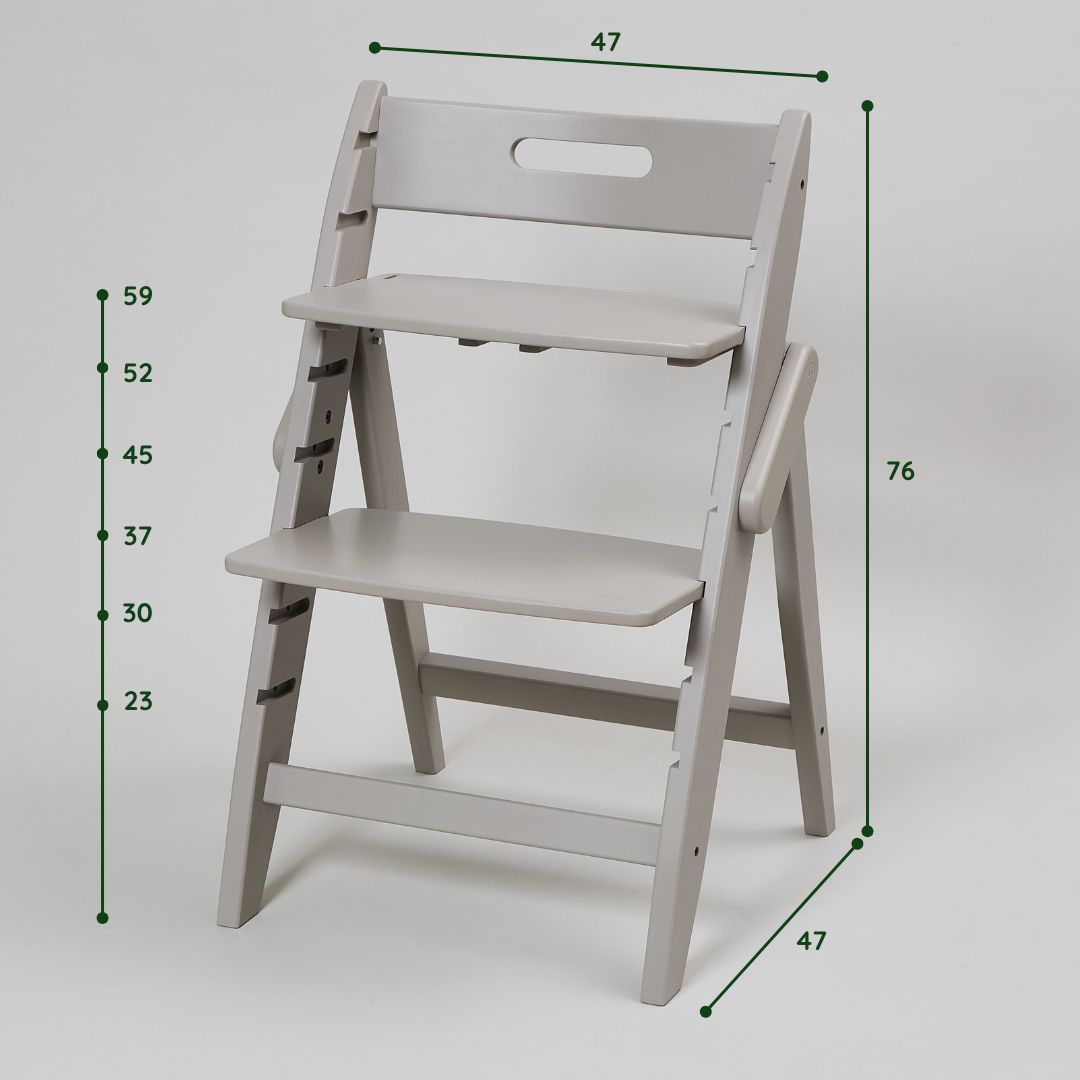 NEW】イッピーエッセンス | ストーン – moji Japan Online Store