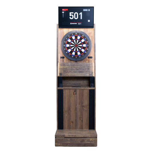 ダーツ台 一覧 – 木製ダーツ台専門店 MOJI DARTS