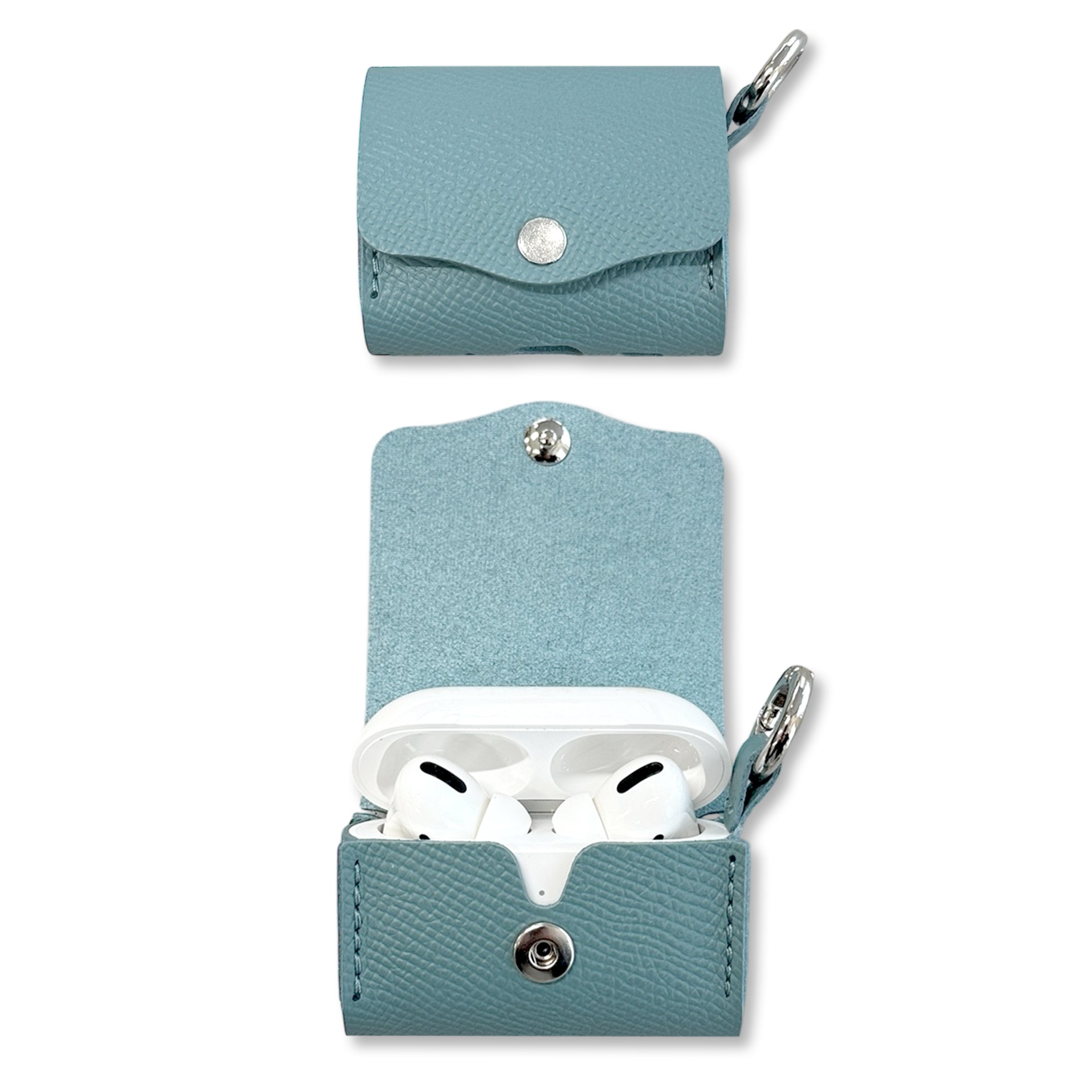 AirPods Pro(第1/第2世代)ケース PodPants Pro 2nd Noblessa