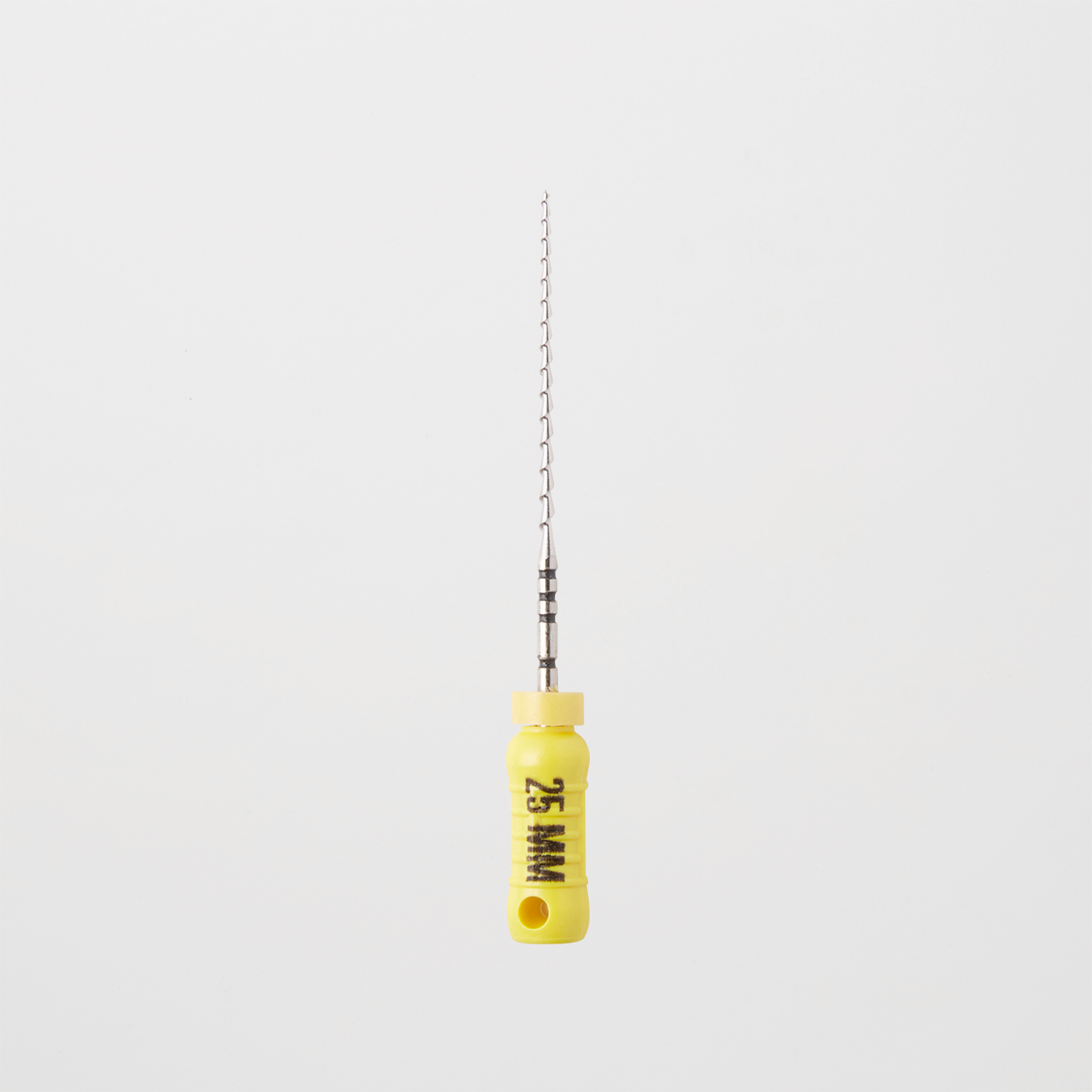 ジッペラー 手用ファイル Hファイル 21㎜ | mokuda 商品発注サイト