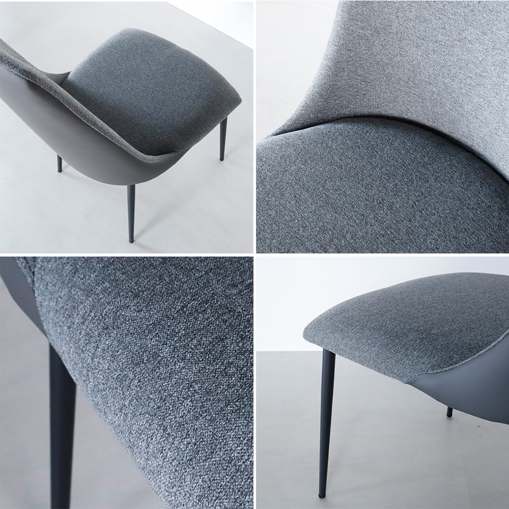 モールテックス×チェア ＆ベンチ（MORTEX×HomeDay Chair＆Bench