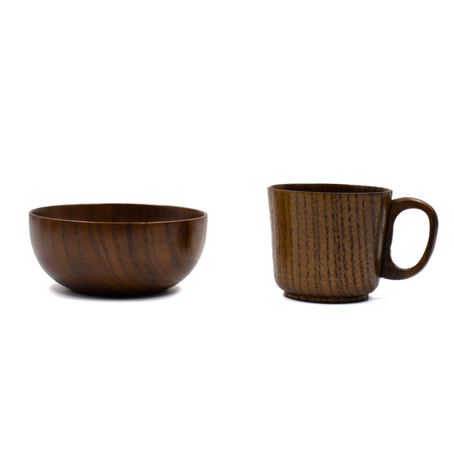 食器・お皿・グラス｜木の雑貨とギフト-Mokutopia（モクトピア）公式