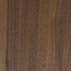 ウォールナット｜無垢材・一枚板天板 販売 | 高田製材所