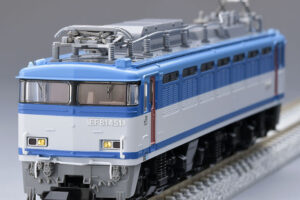 TOMIX】113系0番代（冷改車・湘南色・関西仕様）2022年3月発売