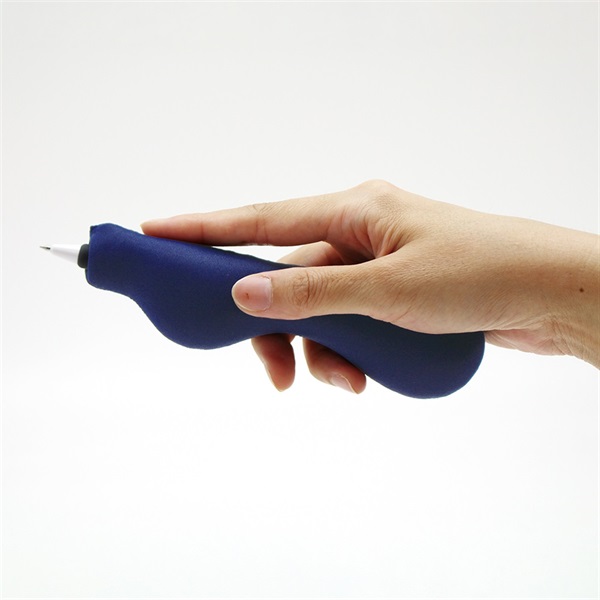 筆記具＆食事用グリップ｜MOGU（モグ） 本店