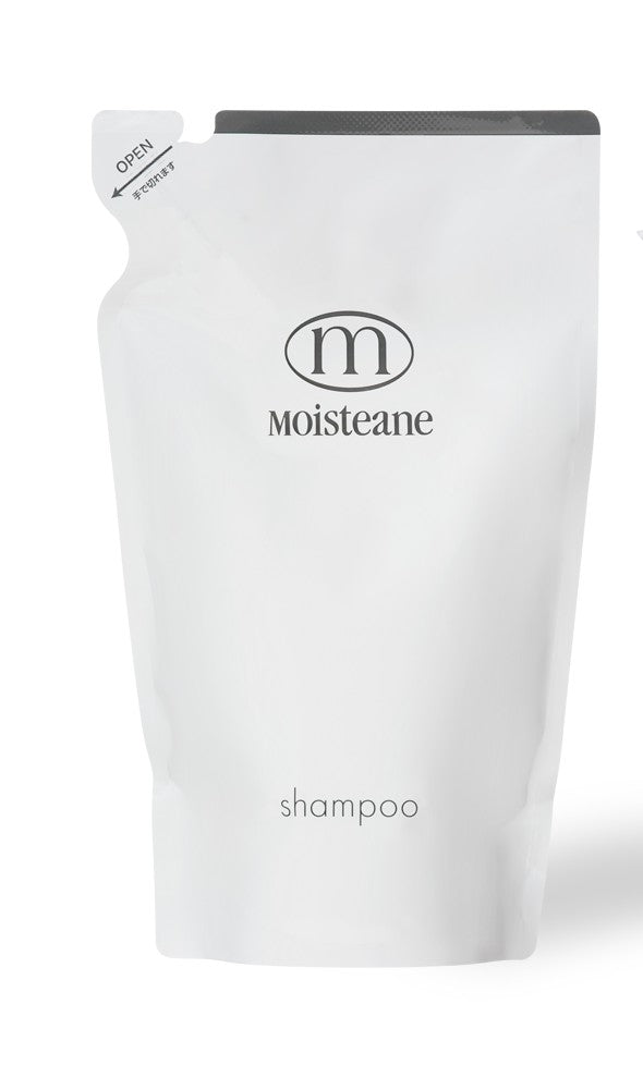 シリーズ｜モイスティーヌ – 株式会社モイスティーヌ千葉販売