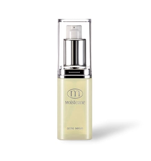 モイスティーヌ – モイスティーヌ赤坂サロン