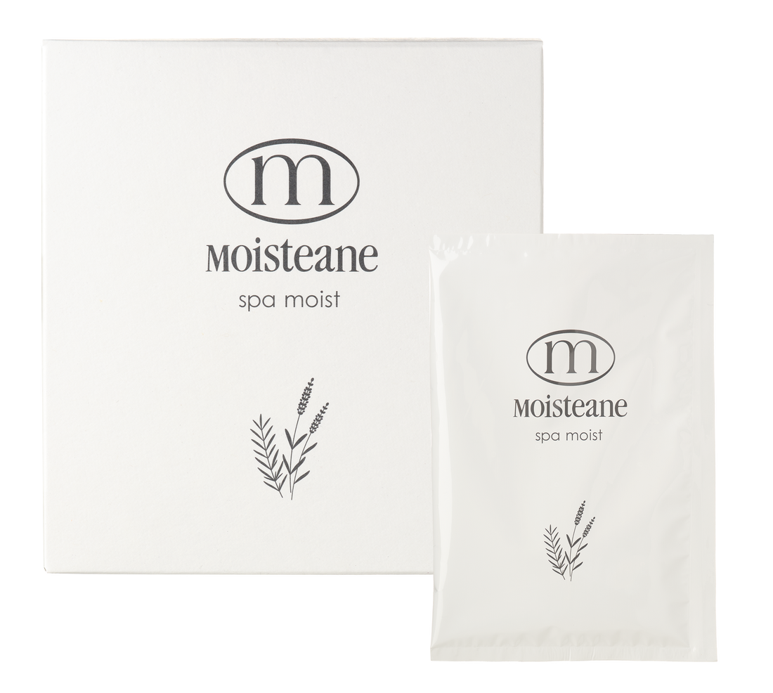 その他 – モイスティーヌ赤坂サロン