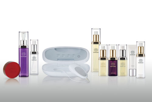 商品紹介 | モイスティーヌ 港北センター北｜横浜市都筑区のスキンケア