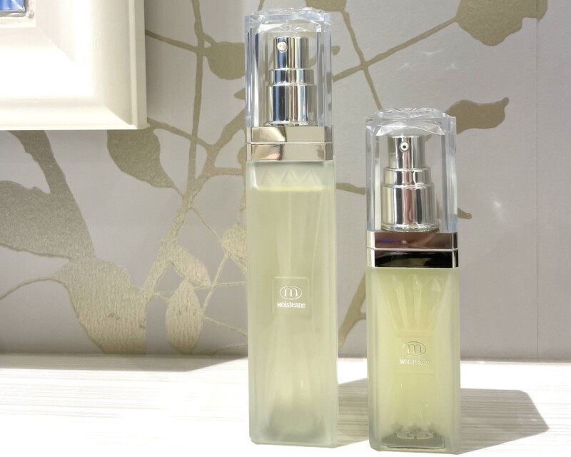 コントラージュ 〜最高のエイジングケア〜 - モイスティーヌ浦和サロン