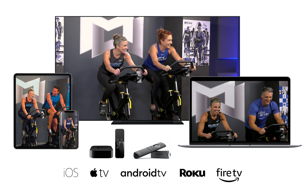 MOSSA 】RIDE 7本 Core 16 4本 合計11本セット MOSSA 】RIDE 7本 Core