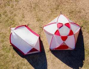 MOSS TENTS | Moss Tents | Manufacturer of tents, tarps, apparel