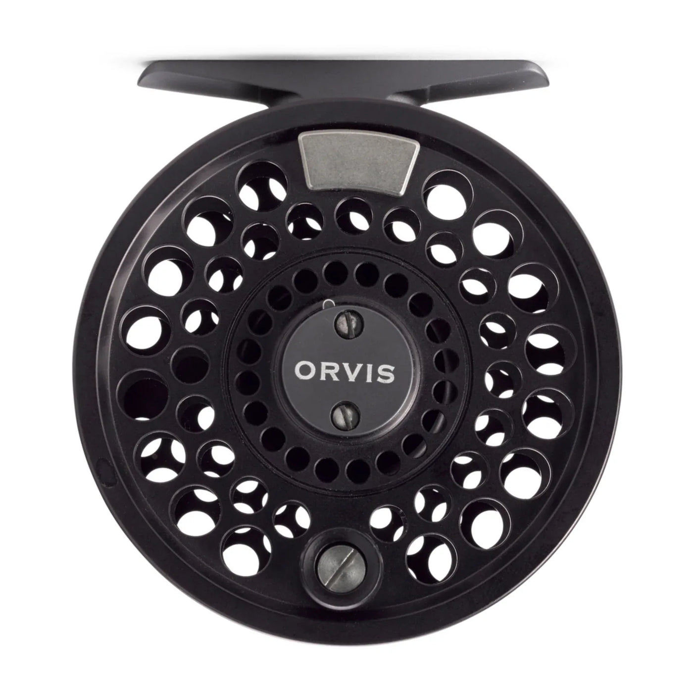 Orvis Battenkill Disc Fly Reel | Mossy Creek Fly Fishing