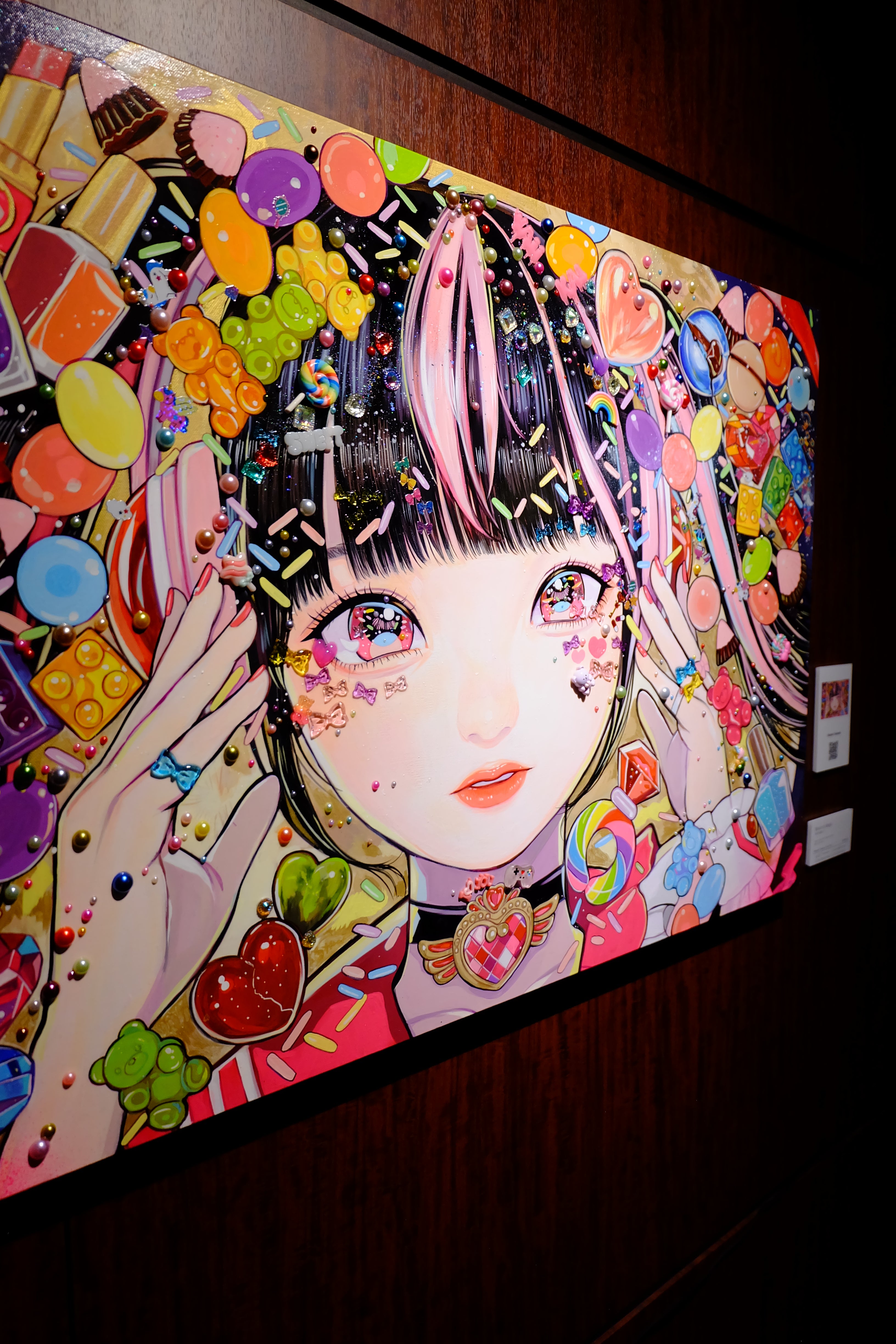 アート・デザイン・音楽 The Journal No 22 dash アート・デザイン