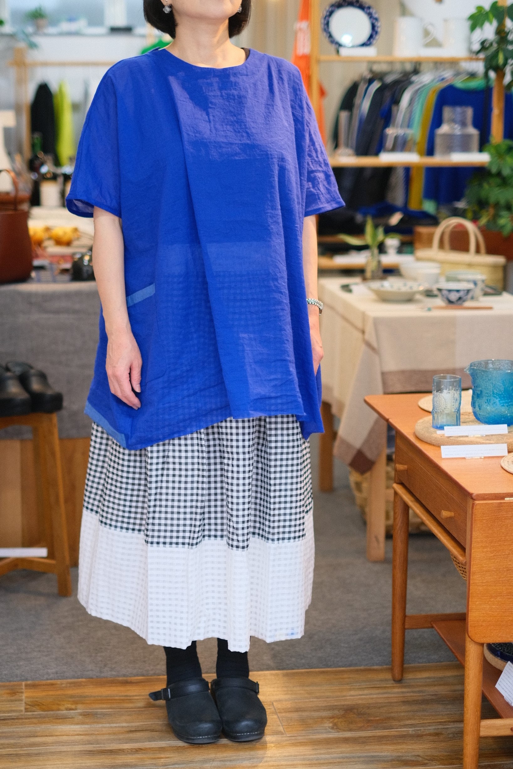 Mother Duck | New Arrival