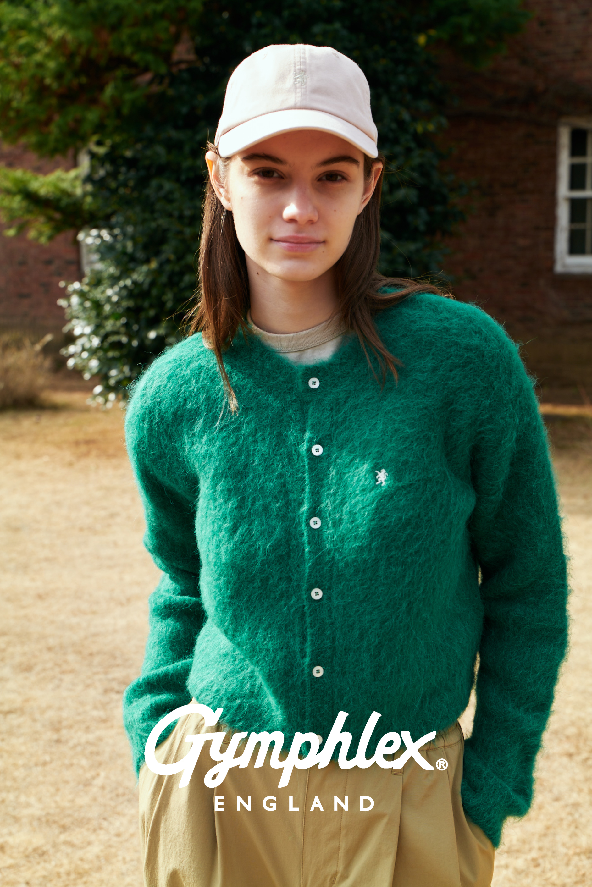 MidiUmi – Gymphlex POP UP- | Mother's Industry（マザーズ