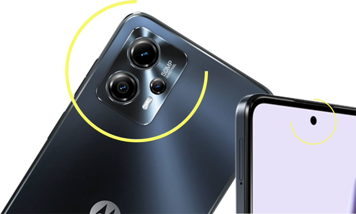 moto g13｜モト部：motorola fan club｜モトローラ