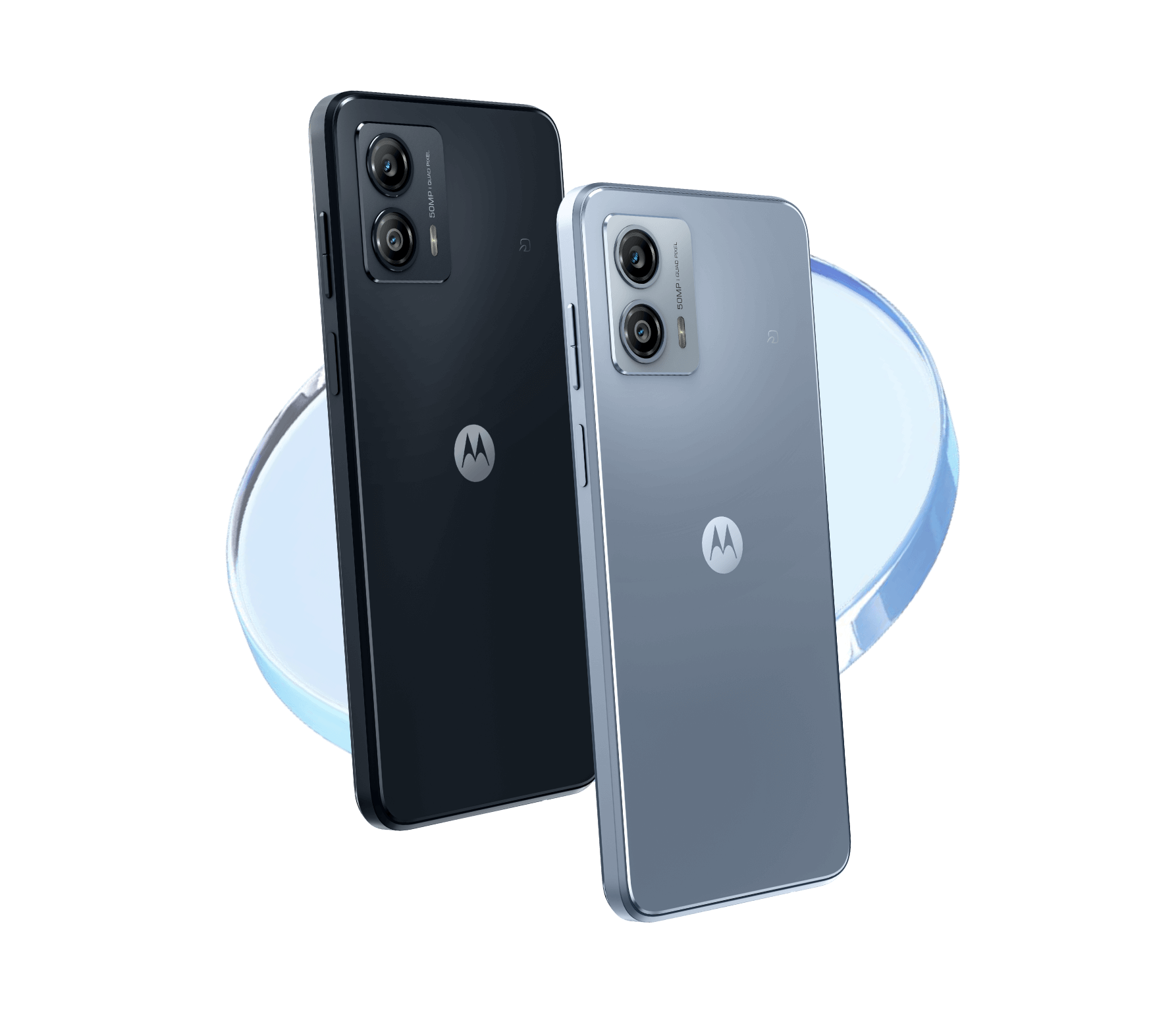 超美品】Motorola G53j 5G RAM 8GB/付属品完備 moto g53j 5G 新品